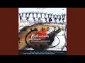 Download Lagu Amoigia I