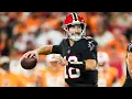 Kirk Cousins 2025 Highlights