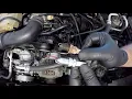 How to replace the Spark Plugs on your Jeep 3 7 V6