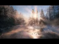 Steve Aoki & Louis Tomlinson - Just Hold On (Two Friends. Remix)