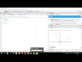 09 0 0 Power Rule Exercises Calc with Python