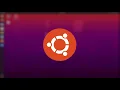 Ubuntu 21 04 Debootstrap Command Line Bootstrap Install