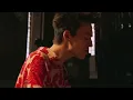 Jacob Collier – Something Heavy [Live from Riga, Latvia]