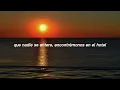 La Joaqui - AMANECEMOS | LETRA🎧