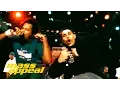 Download Lagu Dilated Peoples - No Retreat (Official Video) MP3