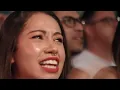 Bruno & Marrone - Bruno e Marrone – Como eu te amo (Clipe Oficial)