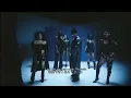 【和訳】305 - Jordan Adetunji (feat.Bryson Tiller）