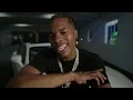 Download Lagu Lil Baby - I Promise (Video)