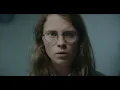 Marika Hackman - the one