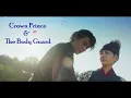 Download Lagu Crown Prince Lee Hwi \u0026 Kim Ga On (The King's Affection)