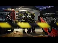 Every Second Counts in Emergency Response