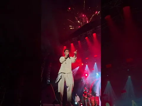 📍Bač | Temperatura 🔥🔥🔥 Saša Kovačević