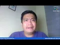 Download Lagu PINAGBABATO NG KAMATIS SI MARTIN ROMUALDEZ!ANG AT MGA KONGRESISTA
