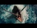 Video di JURASSIC WORLD - Secondo trailer italiano ufficiale