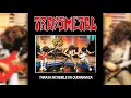Transmetal - Enviado del Infierno