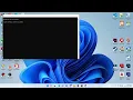 Socket Programing FTP Server Using Python