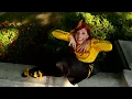 Michael Finnegan 🧔 Kids Songs and Nursery Rhymes 🎶 The Wiggles