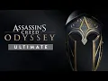 Assassin s Creed Odyssey - Brison Cultist location Delian League Cultist