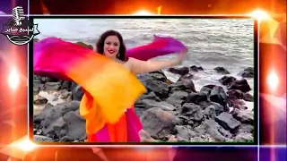 جابر النمر موال شعللها شعللها دندنها