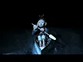 Bombay Bicycle Club - How Can You Swallow So Much Sleep (Official Video)