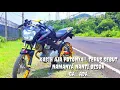 Download Lagu Story WA vixion