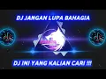 Download Lagu DJ KESAL BOLEH MARAH BOLEH JANGAN LUAR BAHAGIA DJ TIK TOK VIRAL TERBARU 2023