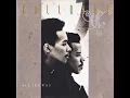 I Wanna Be Rich - Calloway