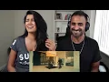 6 AM (Official Video): – Yo Yo Honey Singh | HEERA SOHAL | Glory Album Reaction