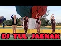 Download Lagu TUL JAENAK REMIX , SENAM KREASI#chenciarif