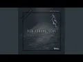 Download Lagu Ter Tehiba Tehi x kehadiranmu