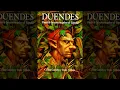 Lagu Duendes : Guía De Los Seres Mágicos De España (Historia Oculta, Seres Mágicos ) - Audiolibro