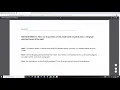 MATH140 Online - Fall 2020 Midterm