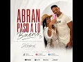 Abran paso a lo bueno