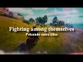 Luther Allison - Little Red Rooster (Lyrics) (Subtitulos Español)