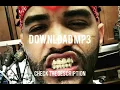 Joyner Lucas feat. Timbaland - 10 Bands LEAKED | DOWNLOADLINK IN THE DESCRIPTION