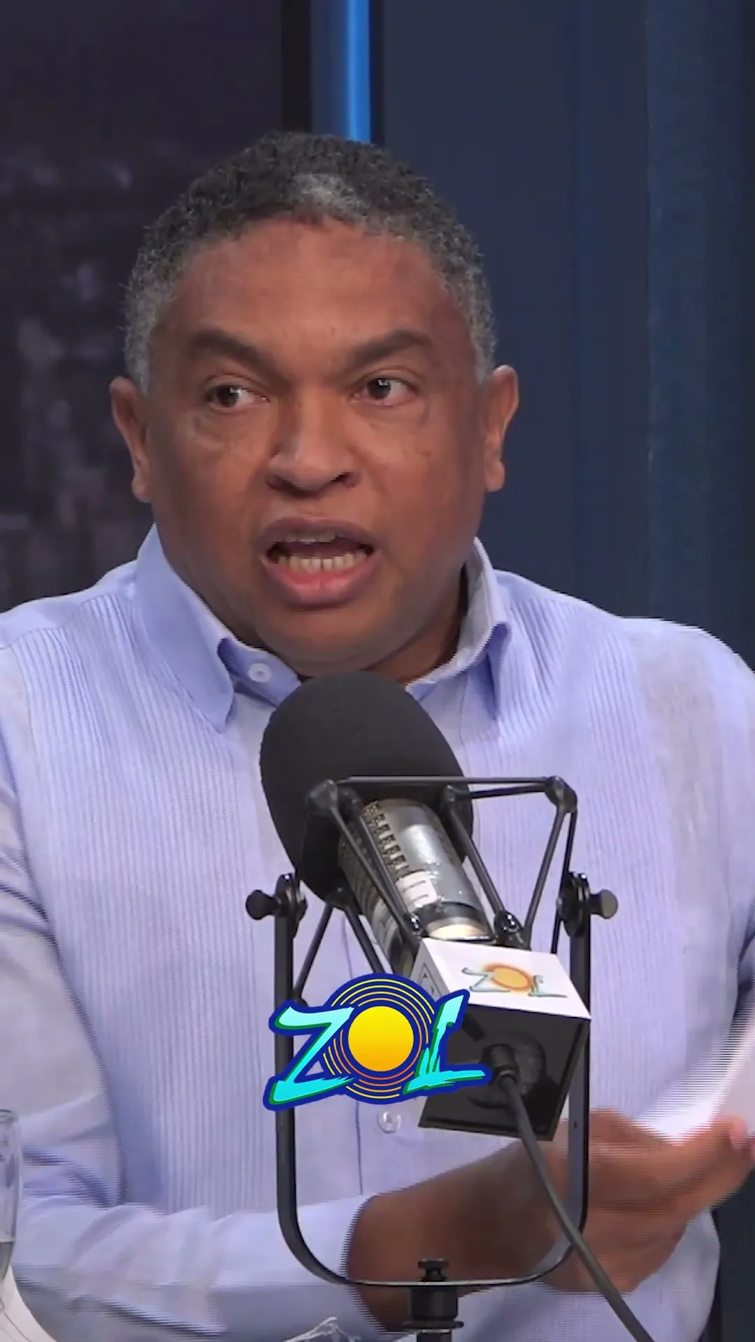 ADVIERTEN USO DE DINERO DE SENASA EN CAMPAÑAS Y POSIBLE INTENTO DE DESMONTAR EL CASO