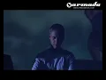 Armin van Buuren vs Rank 1 - This World Is Watching Me (feat. Kush) (Armin Only 2006)