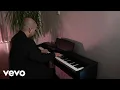 Download Lagu Kaan Cançoban - Eski Zaman