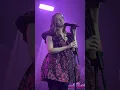 Alice Auer - Crazy He Calls Me