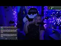 Apex Legends - curvyllama