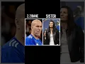 Download Lagu ZINIDIN ZIDAN FAMILY 🇫🇷🤩💙💥⚽#zinidinzidan #fifa #football #soccer #family#worldcup #viralvideo 😀💙🇫🇷