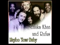 Medley: Love The One You're With / Sit Yourself Down
