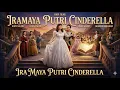 Lagu 👑✨ IRAMAYA PUTRI CINDERELLA (1982) – Dongeng Fantasi Indonesia yang Penuh Sihir \u0026 Petualangan! 🪄🐭