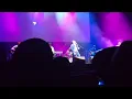 Download Lagu Takkan Pisah | Wali 25th Anniversary Concert Singapore 2024