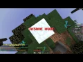 Minecraft SkyWars Stupid Teamers