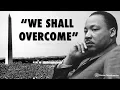 Download Lagu “Kita Akan Menang” | Martin Luther King, Jr.