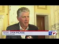 Download Lagu ‘There’s nothing to answer’: McKee ignores DOJ sanctuary deadline