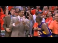 Kobe Bryant Impossible Fadeaway vs Suns