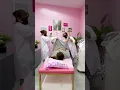 Alpha Light permanent hair removal Pink Parlour Philippines