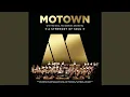 Download Lagu I Hear A Symphony